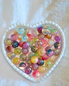 Fabricant de perles en résine, fournisseur de perles en résine, usine de perles en résine, exportateur de perles en résine, perles en résine OEM, perles en résine ODM, perles en résine personnalisées - Product Image 6