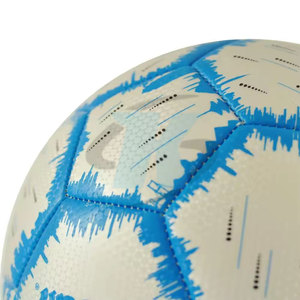Machine Stitched Football <b>Balls</b> With Strong Panels Smooth Finish <b>Training</b> Match Use Custom OEM Service Football <b>Balls</b> - Product Image 5