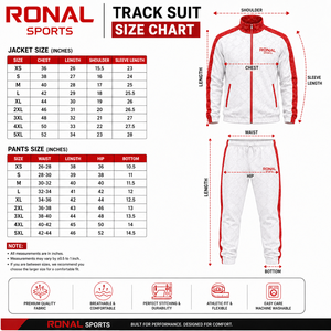 Conjunto de Chándal con Lavado Ácido Inverso Único para Hombre, Chándal Desgastado, Ropa Urbana, Chándal Holgado, Ropa Casual Unisex - Product Image 6