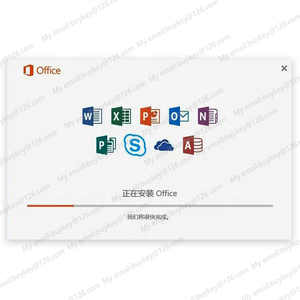 Entrega Digital Instantánea de Cuenta y Contraseña de E3 365 con 1 TB de Almacenamiento en la Nube de <span class=keywords><strong>OneDrive</strong></span>, Suite Completa de <span class=keywords><strong>Office</strong></span>, Acceso de por Vida para PC/Mac - Product Image 4