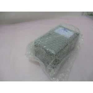 AMAT 1360-01067, ACME Transformer T-1-01056, XFMR - อุปกรณ์และอะไหล่เซมิคอนดักเตอร์ระดับโลกที่เชื่อถือได้ - Product Image 3