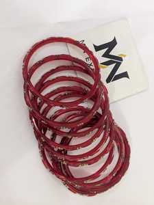 ชุดชูเดียนสำหรับผู้หญิงและเด็กผู้หญิง พร้อมบริการปรับขนาดได้ ในราคาที่เข้าถึงได้ โดย MN EXPORTS - Product Image 2