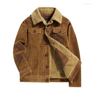Premium Quality <b>Mens</b> Outdoor <b>Camo</b> Hunting Wear Usb Heated <b>Jacket</b> Camouflage Waterproof Winter Hunting Coat - Product Image 1