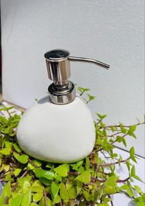 Cepillo de Dientes de Resina de Dos Piezas Ultrafino de Alta Calidad, Cerdas Súper Suaves, Ecológico, Herramienta de Cuidado Bucal de Limpieza Profunda, Suave para Después del Parto - Product Image 3
