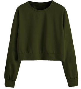 Sweat-shirt à capuche imprimé sur mesure, sans quantité minimale requise, coupe ample décontractée, automne - Product Image 4