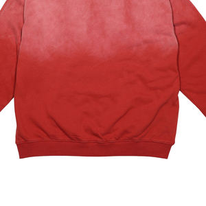 Sudadera con Capucha Premium para Hombre, Efecto Desgastado, Precio Bajo, Superventas, Color Único, Diseño 2026, Estilo Vintage - Product Image 6