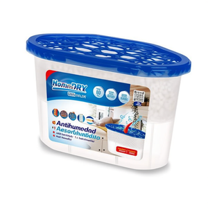 Desecante HomeDry 300g Antihumedad Interior - Product Image 1