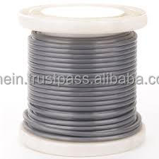 อุปกรณ์เสริมสำหรับศัลยกรรมกระดูก, ลวดสลิงไทเทเนียมสำหรับการตรึงกระดูกสะบ้า - Product Image 2