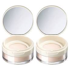 Poudre Minérale Translucide Saem Eco Soul 10g 01 Ivoire 2ea Bounce en promotion - Product Image 1