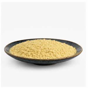 Usine au Vietnam, grande vente, poudre de peau d'ananas de qualité supérieure, emballée sous vide. - Product Image 5