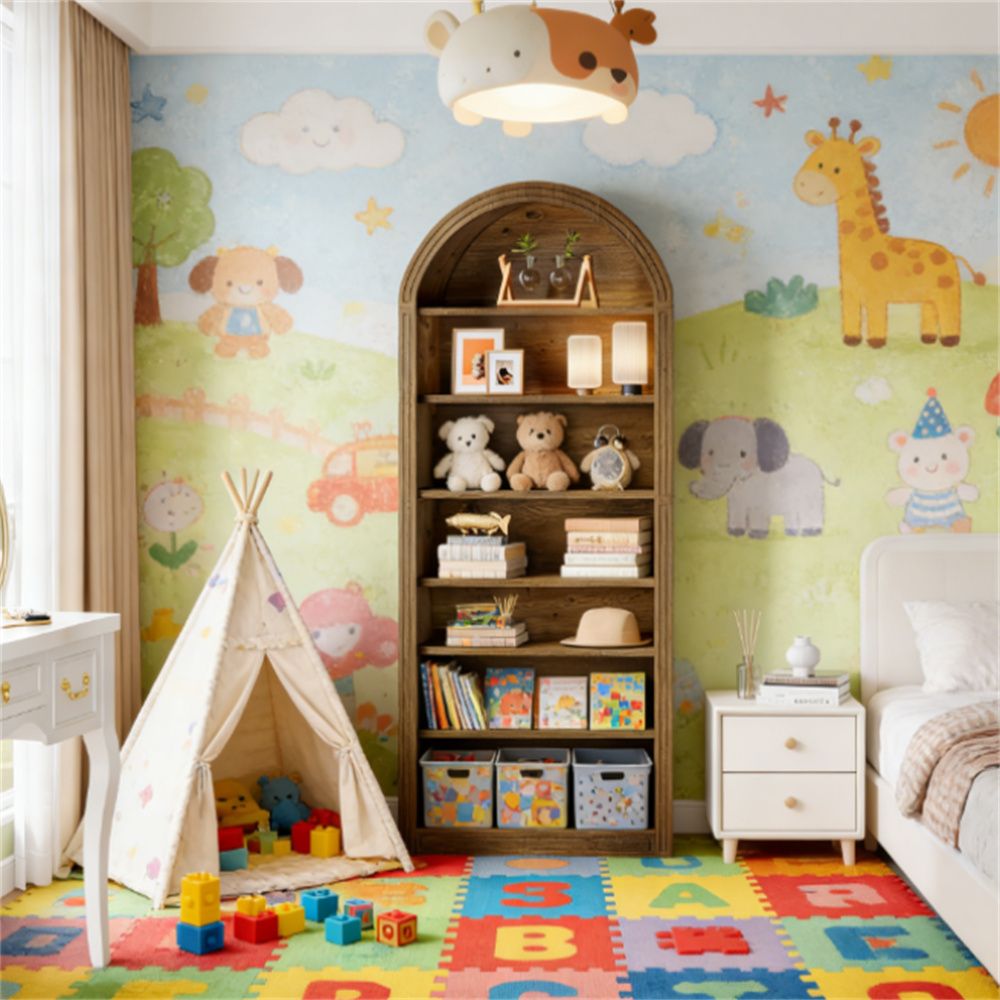 Colore Universale