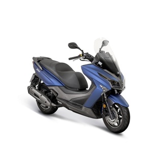 สายพานขับสำหรับ KYMCO Downtown X-Town DTX 125 23100-ACJ1-E00เส้นใยอะรามิด100ชิ้น - Product Image 4