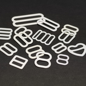 Thanh Trượt Áo Ngực Bằng Nhựa - Product Image 6