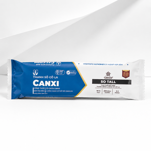 OEM Product Calcium Enriched Dark <b>Chocolate</b> Bar Healthy Confections In Custom Box Packaging For Wholesale - Product Image 3
