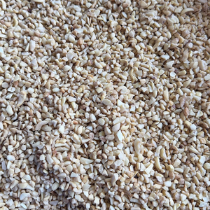 เมล็ดเม็ดมะม่วงหิมพานต์ Kaju santigo - Product Image 1