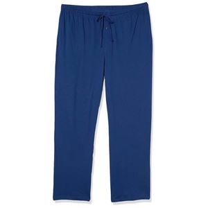 Custom Casual Canvas Wide Leg Jogger Pants for Men-Acid Wash Quick Dry Breathable Summer <b>Sports</b> <b>Trousers</b> Customizable Design - Product Image 5