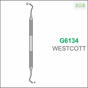 Professional Manual Restorative Filling Instruments <b>Ball</b> Shaped Dental Instrument Placement for Composite Restorations 3-Year - Product Image 1