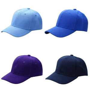Nuevas Gorras de Béisbol Personalizadas de Alta Calidad con Diseño Deportivo de Frutas Dobby, Bordado de 7 Paneles, Precio de Fábrica, Gran Venta - Product Image 6