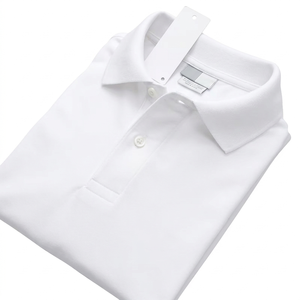 Camiseta de Algodón 100% con Logotipo Personalizado, 300GSM, Lavado Ácido, Estilo Vintage, Hombros Caídos, para Hombre, Streetwear, Venta al Por Mayor - Product Image 3