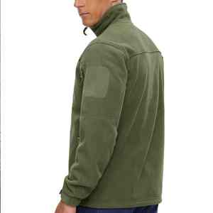 Unique Style <b>Men</b> <b>Soft</b> <b>shell</b> <b>Jacket</b> Premium Quality Lightweight Hot Selling Best Design <b>Men</b> <b>Soft</b> <b>shell</b> <b>Jacket</b> With Full Sleeves - Product Image 5