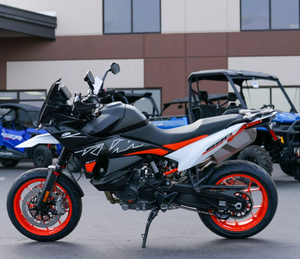 Motocicletas KT M 890 SMT 2024 en Venta a Precios Accesibles, Nuevas y Listas para Enviar - Product Image 2