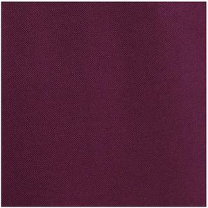 Nueva Camisa de Color Sólido Antiarrugas para Hombre, Talla Grande, 100% Algodón, Manga Corta, Ropa de Verano, Fabricante Profesional - Product Image 6