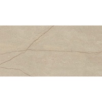 Carreaux de céramique couleur anthracite mat, durables et modernes, pour murs de salle de bain, cuisine, centre commercial et décoration de hall.