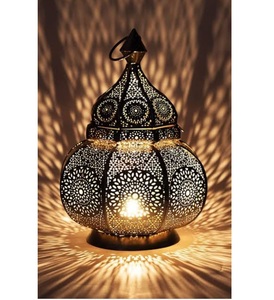 Wall Decor <b>Light</b> Wall Lamp Wall Mount Brass Industrial Home Decor Items Black Corded Electric up Both Side - Product Image 6