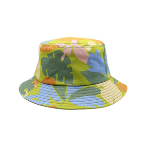 Outdoor Fishing <b>Hat</b> with <b>Wide</b> <b>Brim</b> and Ear Neck Cover Quick Dry Breathable Fabric for <b>Men</b> Women Summer Fishing Trips - Product Image 5