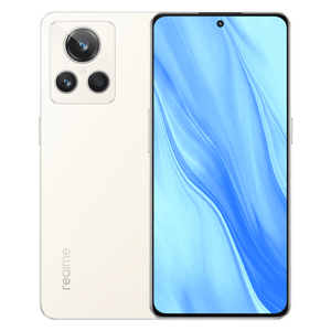 <span class=keywords><strong>2022</strong></span> Original <span class=keywords><strong>Realme</strong></span> GT2 Master Explorer Edition 5G Téléphone 120Hz SN8 + Gen1 Charge - Product Image 1