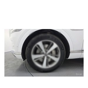 Genesis GV80 3.0 Diésel AWD SUV 2023, 34,707 km, Autos Usados - Product Image 5
