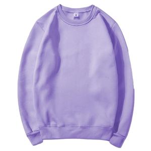 2022 hombres/mujeres Casual sólido 100% algodón polar transpirable ecológico bolsillo Sudadera con capucha XS pulóver Streetwear invierno Hip Hop - Product Image 1