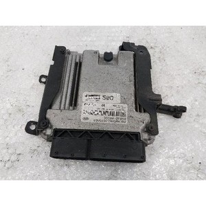ECUs y Módulos de Computación Usados para Carnaval 391002F050 - Product Image 1