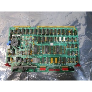 OSI 03-06942-00, 07-06939-00 INTERFAZ VLS-I - Equipo y Piezas de Semiconductores Legados Globales de Confianza en - Product Image 1