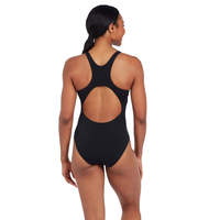 Maillot de bain une pièce pour femmes adultes, OEM ODM, séchage rapide, extensible, respirant, léger, imprimé, Spandex/Polyester 0,5 mm