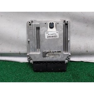 ECU และโมดูลคอมพิวเตอร์มือสองขนาด A4 รุ่น 04L906021CA - Product Image 1