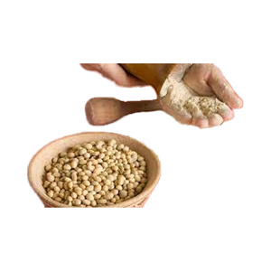 Bột đậu nành chất lượng cao một nguồn protein phong phú cho thức ăn chăn nuôi - Product Image 6