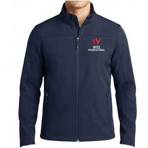 Windbreaker <b>Jacket</b> in Pakistan Blank Men 100% Nylon Wind Hood Windbreaker <b>Jacket</b> <b>Rain</b> Proof <b>Pullover</b> Men's Windbreaker <b>Jackets</b> - Product Image 1