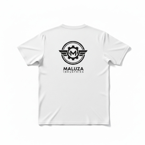 Camiseta Deportiva Personalizada con Logotipo para Hombre, de Secado Rápido, Transpirable, de Malla, para Gimnasio, Fitness, Running, Venta al Por Mayor - Product Image 3