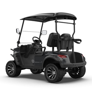 Alquiler de carritos de golf en la isla de Catalina gabbie Carter golfista <span class=keywords><strong>Ennis</strong></span> carritos de golf - Product Image 3