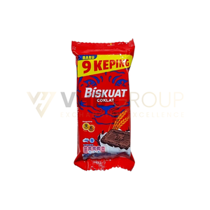 COLECCIÓN DE GOLLETAS BISKUAT ORIGEN INDONESIA - Product Image 4