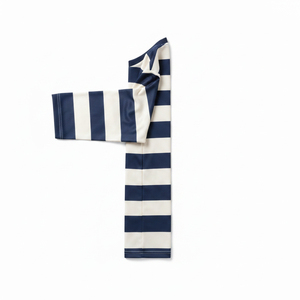 Tenue de football sublimée professionnelle, maillot d'équipe de football durable, logo personnalisé, kit de match, uniformes de football respirants - Product Image 1
