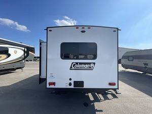 Nouveau 2025 Keystone C-o-l-e-m-a-n L-i-g-h-t 21RX - Product Image 3