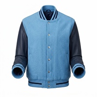 Usine de vestes universitaires en gros pour les marques de mode, commandes de vêtements en gros, fabrication de vêtements sur mesure, fournisseur de vêtements à marque privée