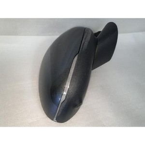 ชุดกระจกมองหลังด้านนอกขวา K5 (ขวา) มือสอง OEM 87620L2120AGT - Product Image 3