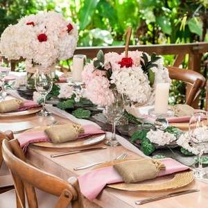 Export Quality Jute Packaging <b>Bags</b> Designed for Bulk Agricultural Packaging and International Shipping - Product Image 6