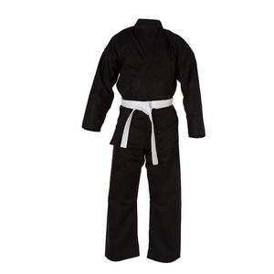 Uniforme de Karate para Hombre, Informal, de Alta Demanda, el Más Vendido, de la Mejor Calidad, Buen Precio, Servicio OEM, Marca Personalizada - Product Image 3