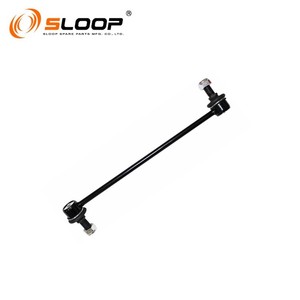 Barre de contrôle avant R CLKK-45R pour Kia - Product Image 4