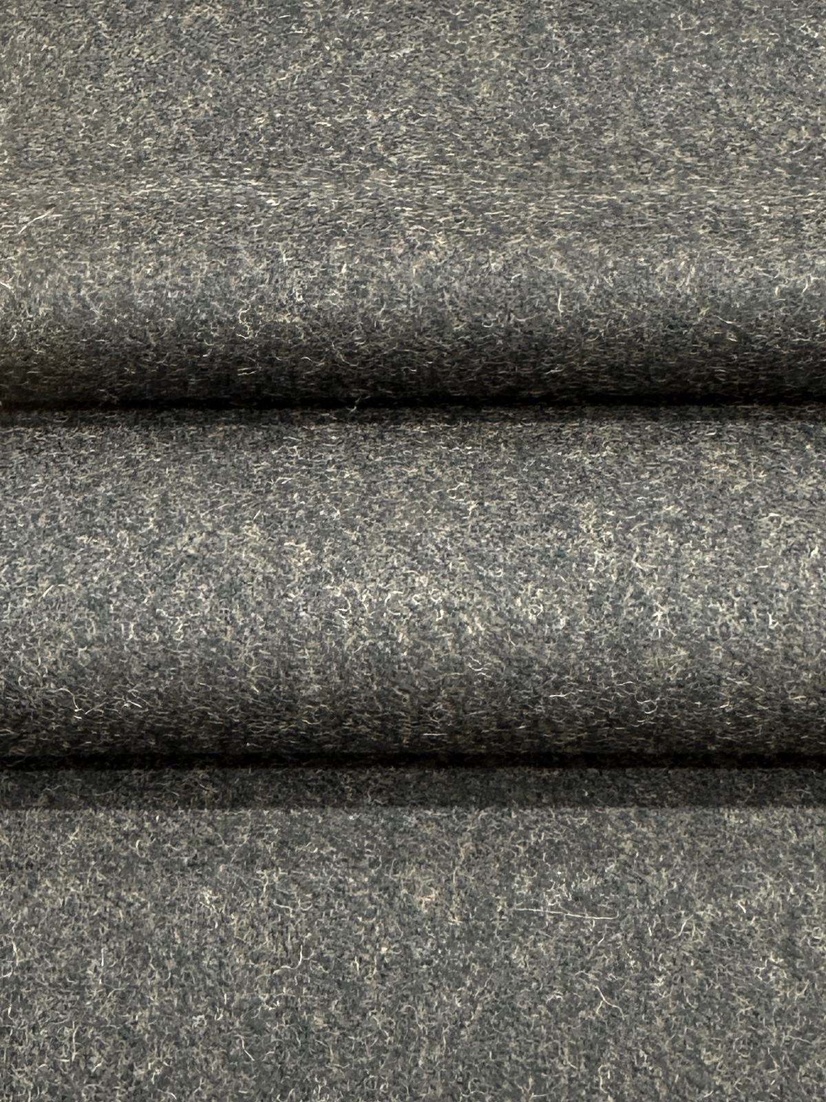 เมลังจ์ บราวน์