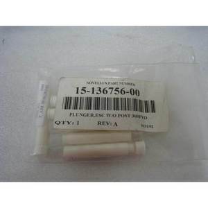 6 NOUVEAUX Novellus 15-136756-00, 300 PVD plunger ESC - Équipements et pièces semi-conducteurs d'occasion fiables à l'échelle mondiale chez - Product Image 2